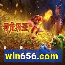 win656.com