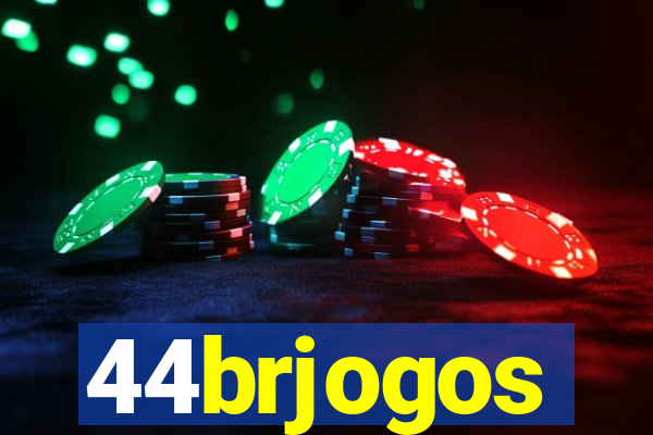 44brjogos