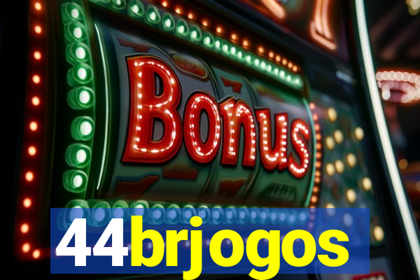 44brjogos