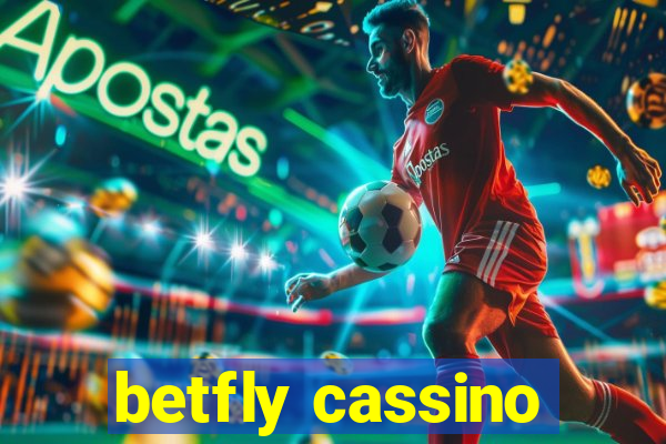 betfly cassino