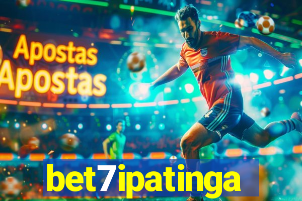 bet7ipatinga