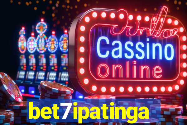 bet7ipatinga