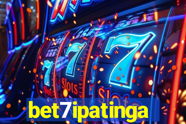 bet7ipatinga