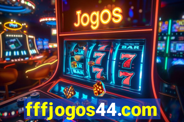 fffjogos44.com