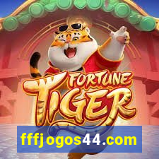 fffjogos44.com