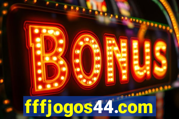 fffjogos44.com