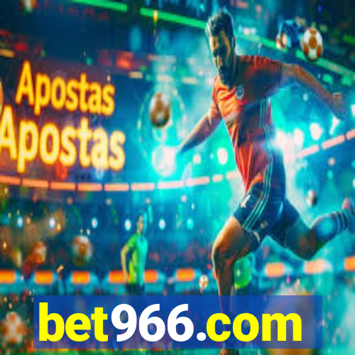 bet966.com