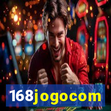 168jogocom