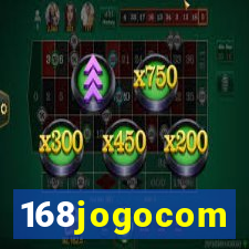 168jogocom