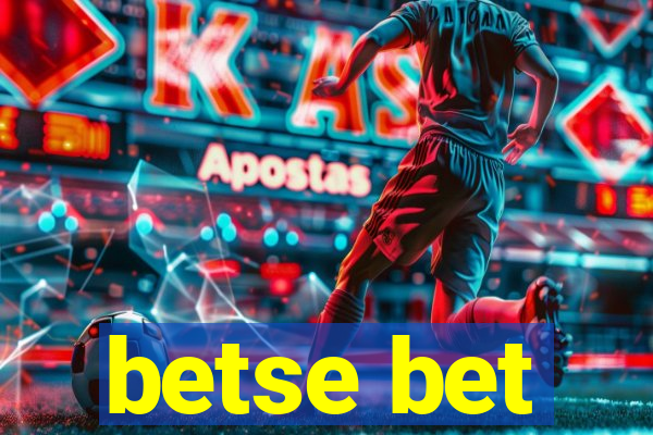 betse bet