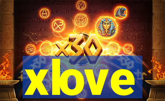 xlove