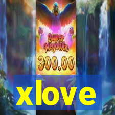 xlove