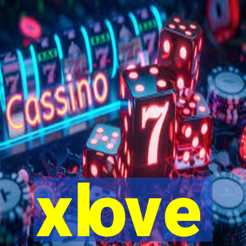 xlove