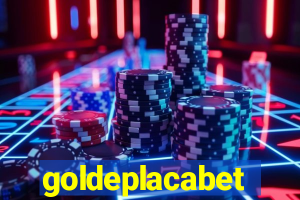 goldeplacabet