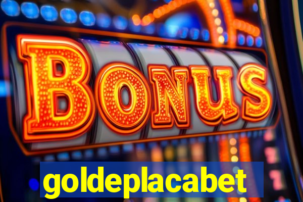 goldeplacabet