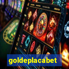 goldeplacabet