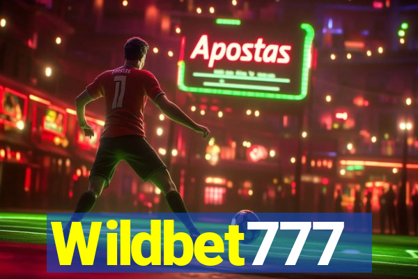 Wildbet777