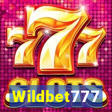 Wildbet777