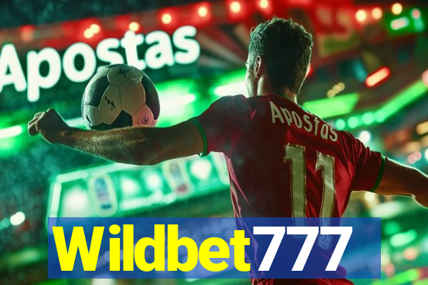 Wildbet777