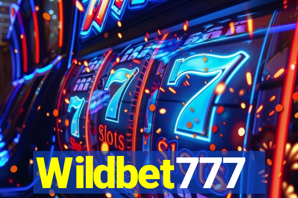 Wildbet777