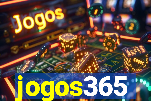 jogos365