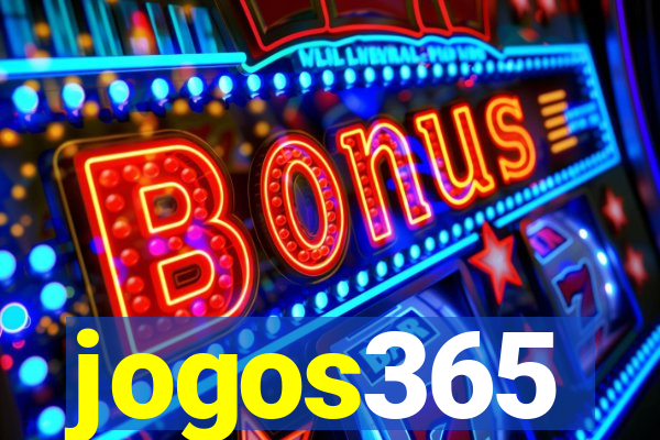 jogos365