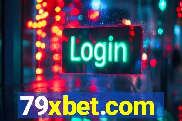 79xbet.com