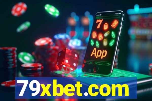 79xbet.com