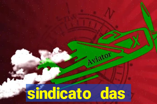 sindicato das costureiras rj