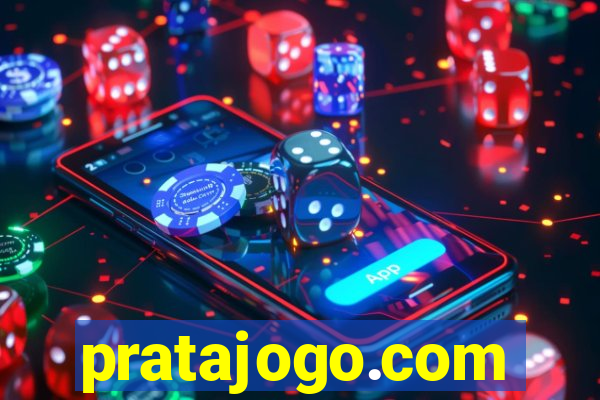 pratajogo.com