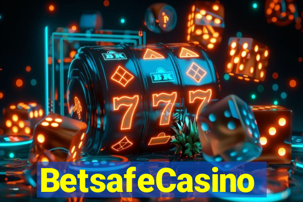 BetsafeCasino