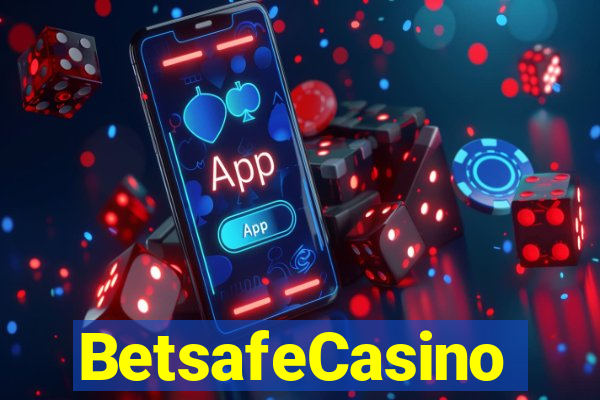 BetsafeCasino