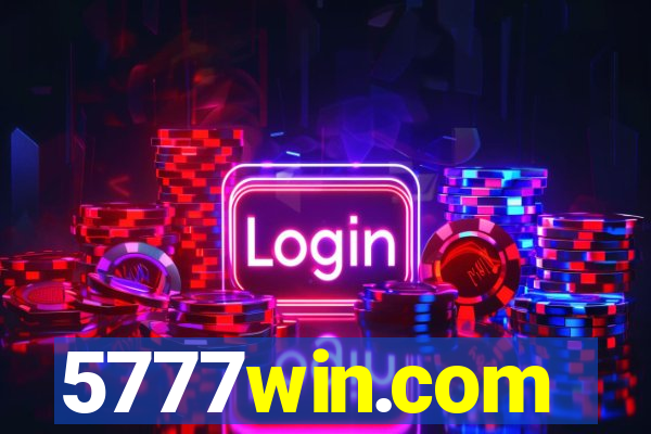 5777win.com