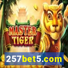 257bet5.com