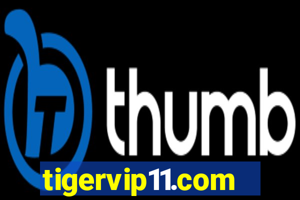 tigervip11.com