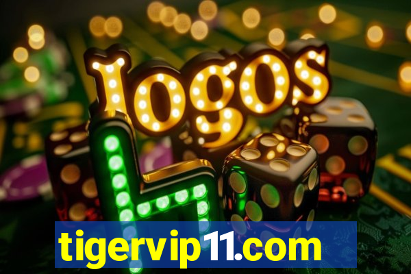 tigervip11.com