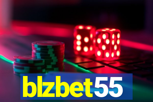 blzbet55