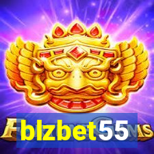 blzbet55