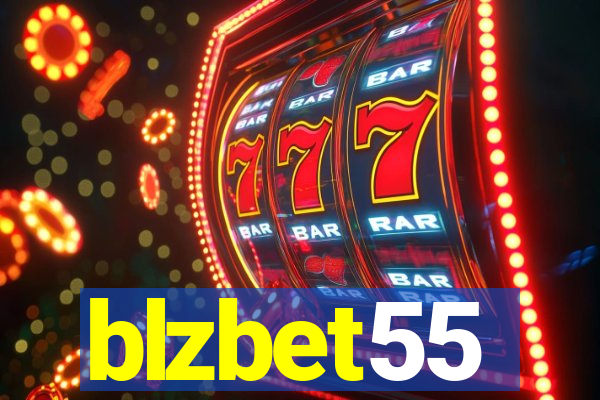 blzbet55