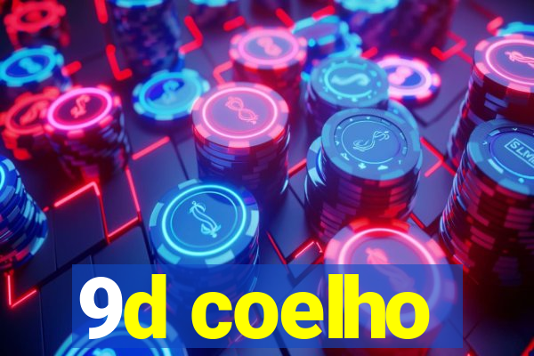 9d coelho