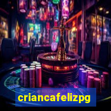 criancafelizpg