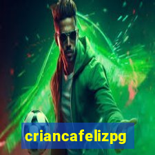 criancafelizpg