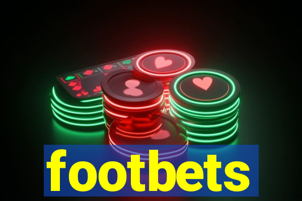 footbets