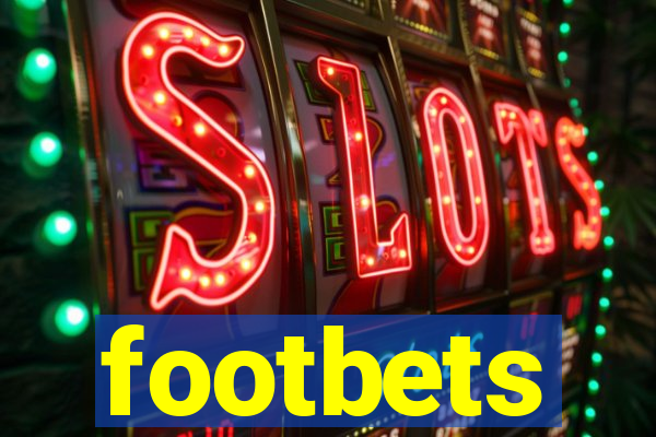 footbets