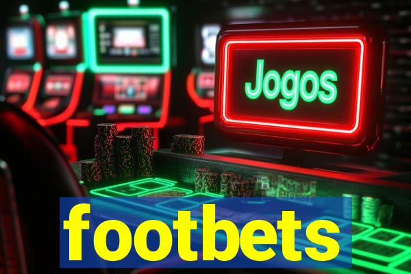 footbets