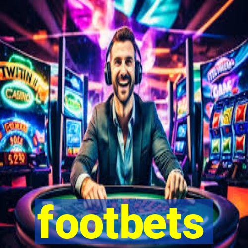 footbets