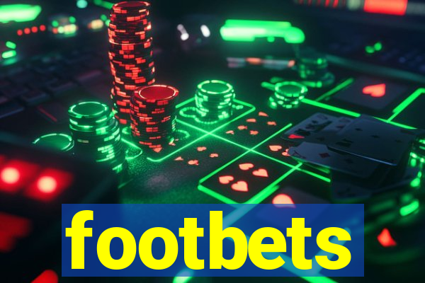 footbets