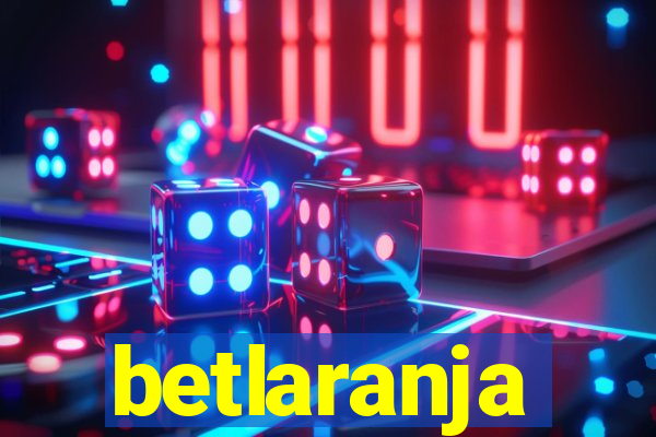 betlaranja