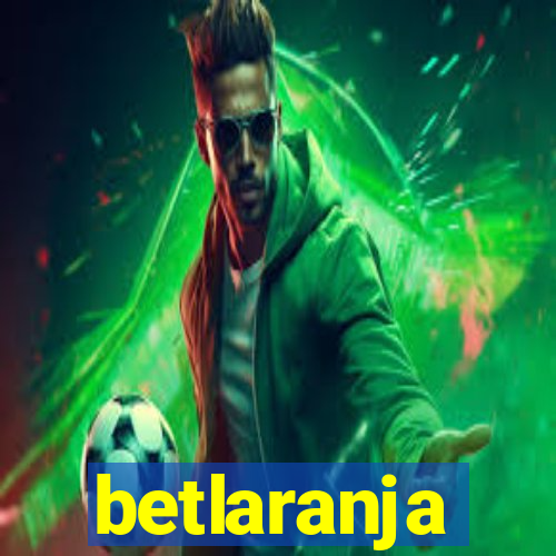 betlaranja