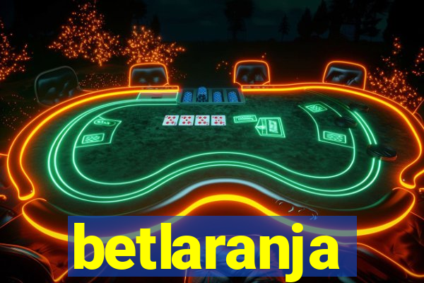 betlaranja